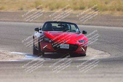 media/Sep-20-2025-Extreme Speed (Sat) [[1fcc23683c]]/Orange (Mid Intermediate)/Session 3 (Offramp)/